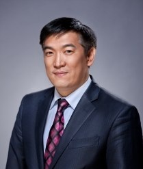 Batyr Adaybaev